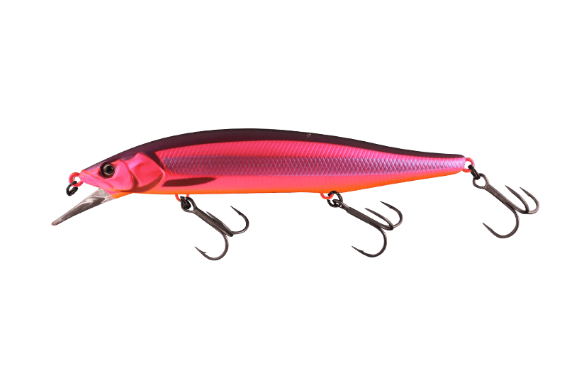 Jackall RV-Minnow