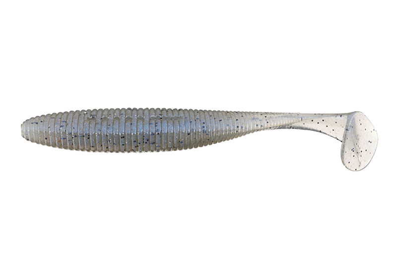 Jackall Rhythm Wave 2.8"