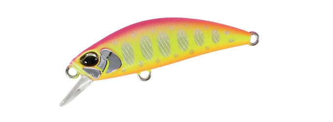 Duo Spearhead Ryuki 38S