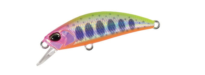 Duo Spearhead Ryuki 50S Takumi