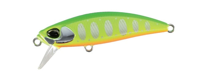 Duo Spearhead Ryuki 51S