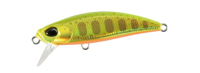 Duo Spearhead Ryuki 51S