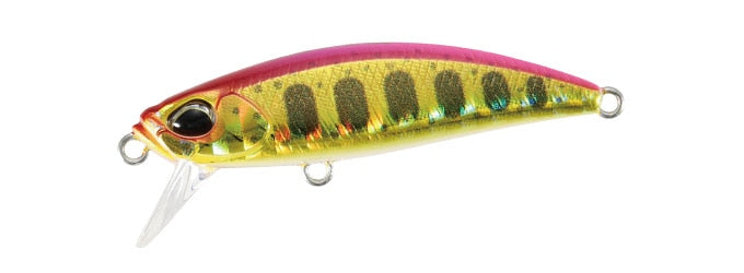 Duo Spearhead Ryuki 51S