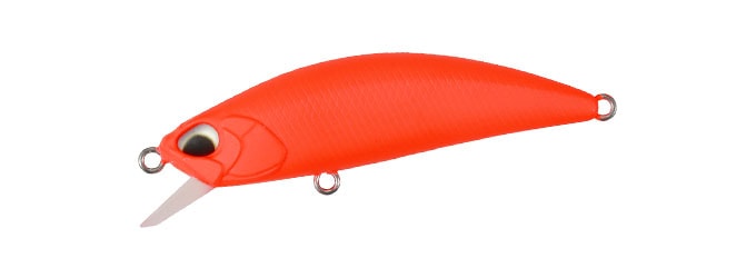 Duo Spearhead Ryuki 50SP Himemasu