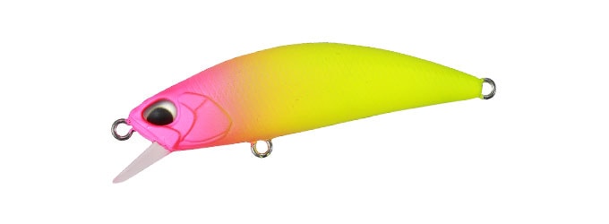 Duo Spearhead Ryuki 50SP Himemasu