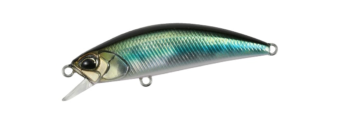 Duo Spearhead Ryuki 50F