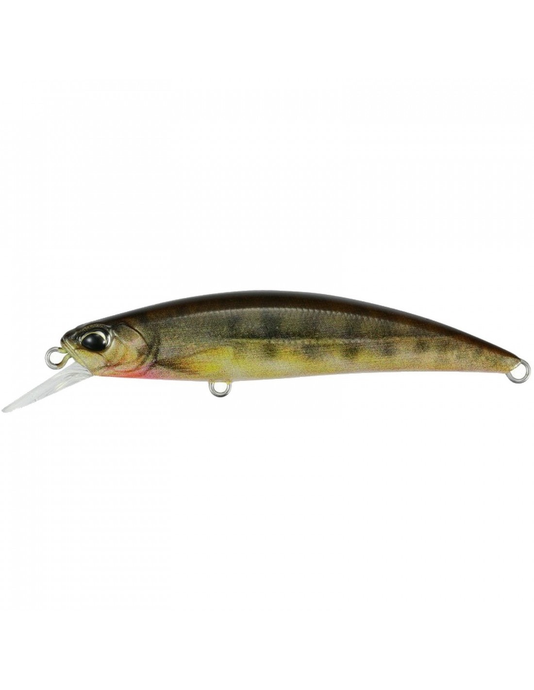 Duo Spearhead Ryuki 80S