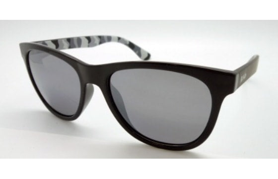 Lunettes de soleil polarisées Rad Sense