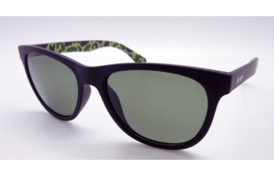 Lunettes de soleil polarisées Rad Sense