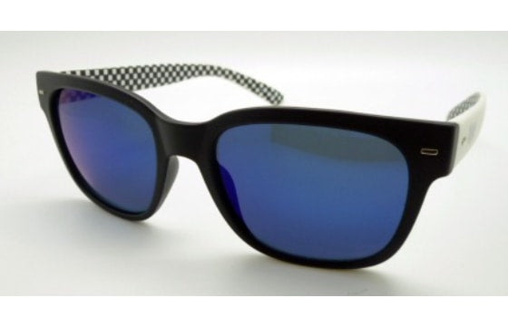 Lunettes de soleil polarisées Rad Sense