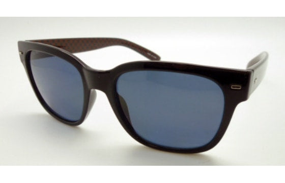 Lunettes de soleil polarisées Rad Sense