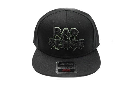 Rad Sense RAD Cap
