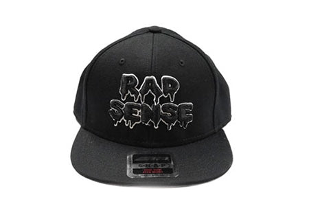 Rad Sense RAD Cap