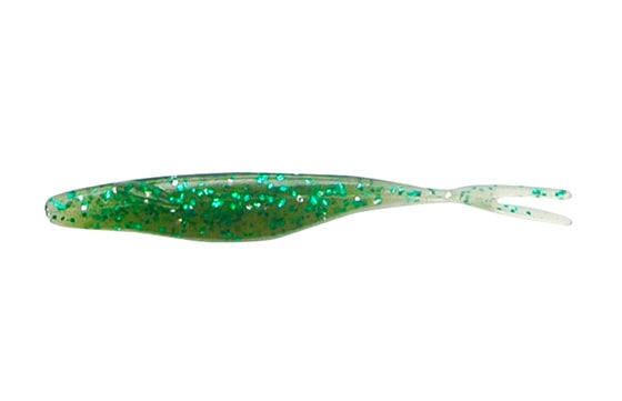 Reins Ajimata Shad