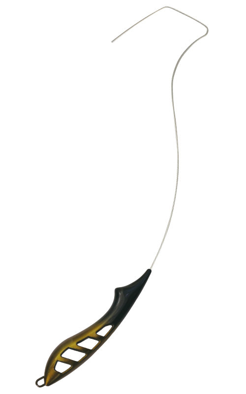ValkeIn Blade Releaser