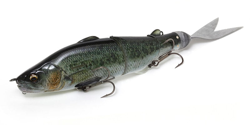 Imakatsu Replicator