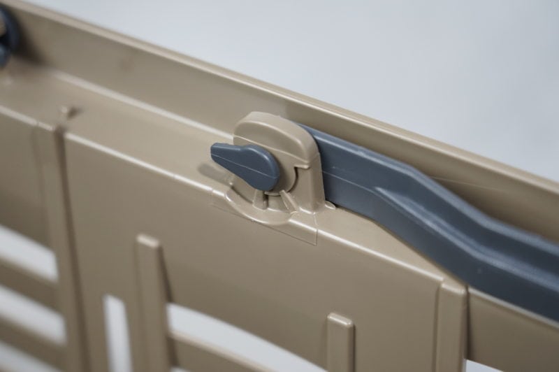 RingStar Super Basket