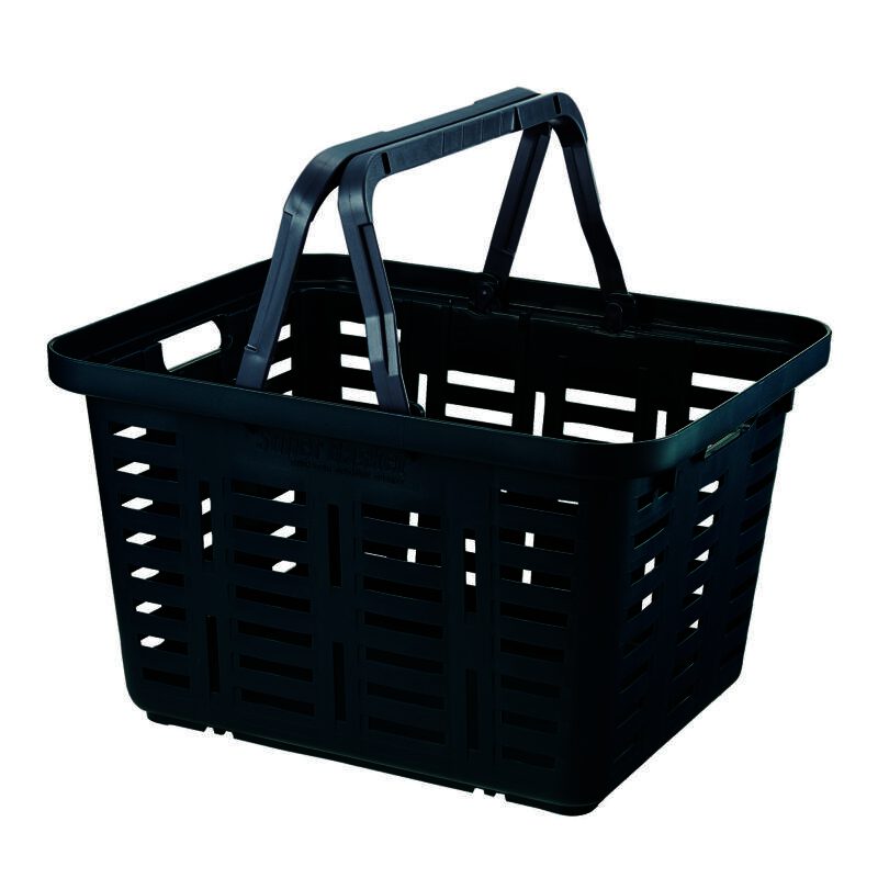 RingStar Super Basket