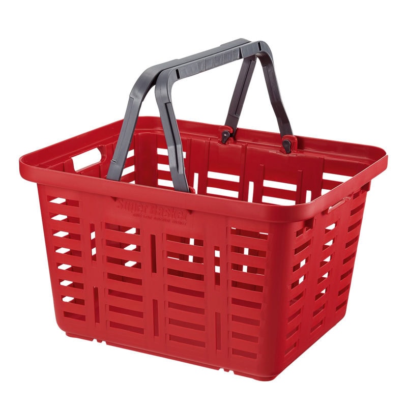 RingStar Super Basket