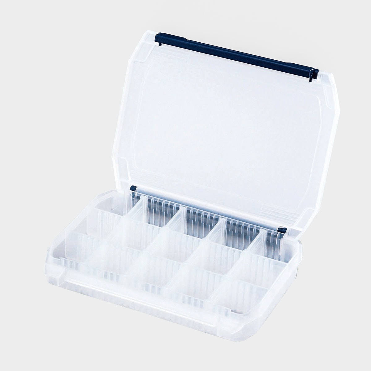 Boîte à pêche RingStar DMW-1500