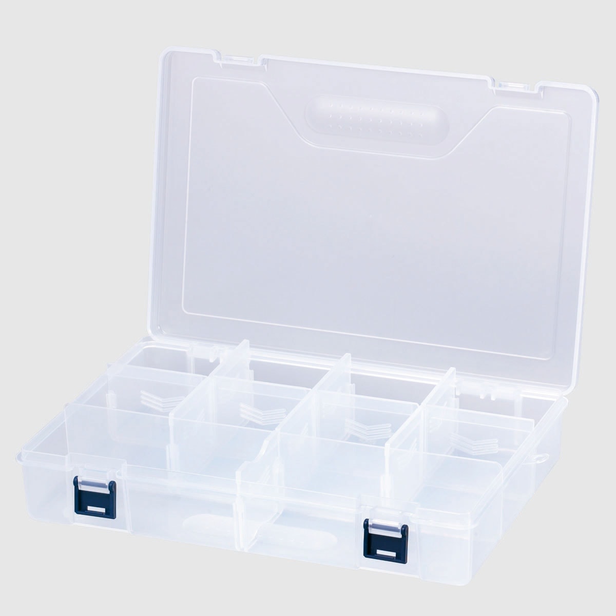 Boîte à leurres RingStar S-3000