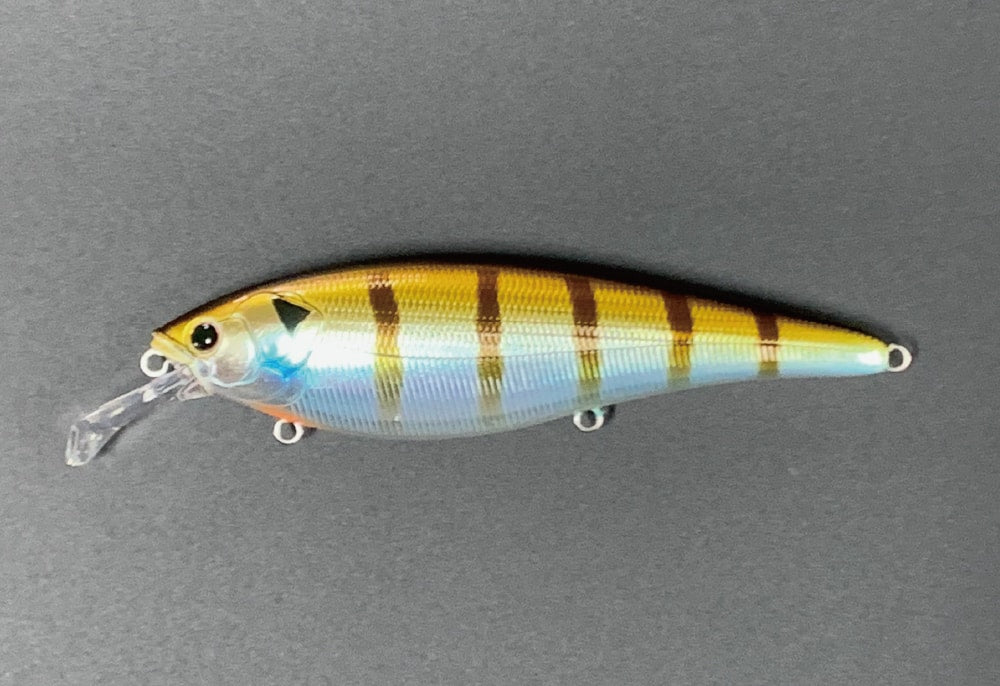 ISM en hausse à 110°F