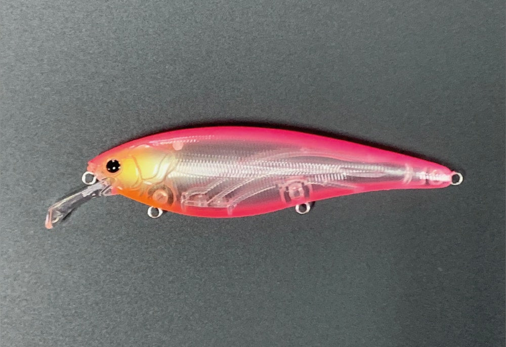 ISM en hausse à 110°F