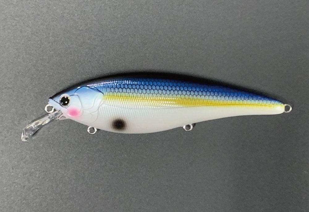 ISM en hausse à 110°F