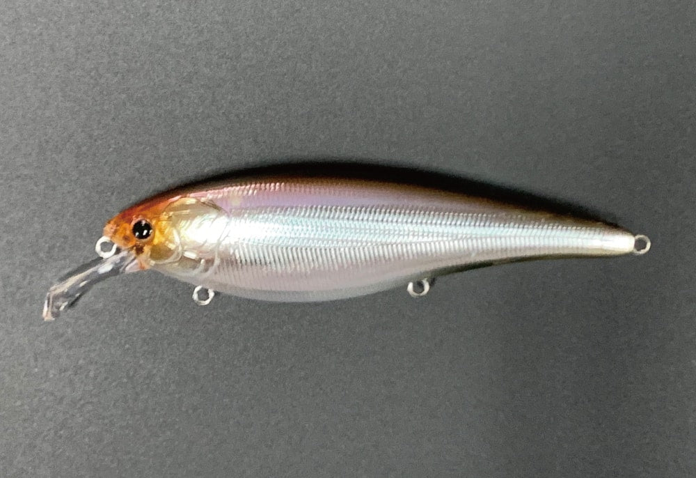 ISM en hausse à 110°F