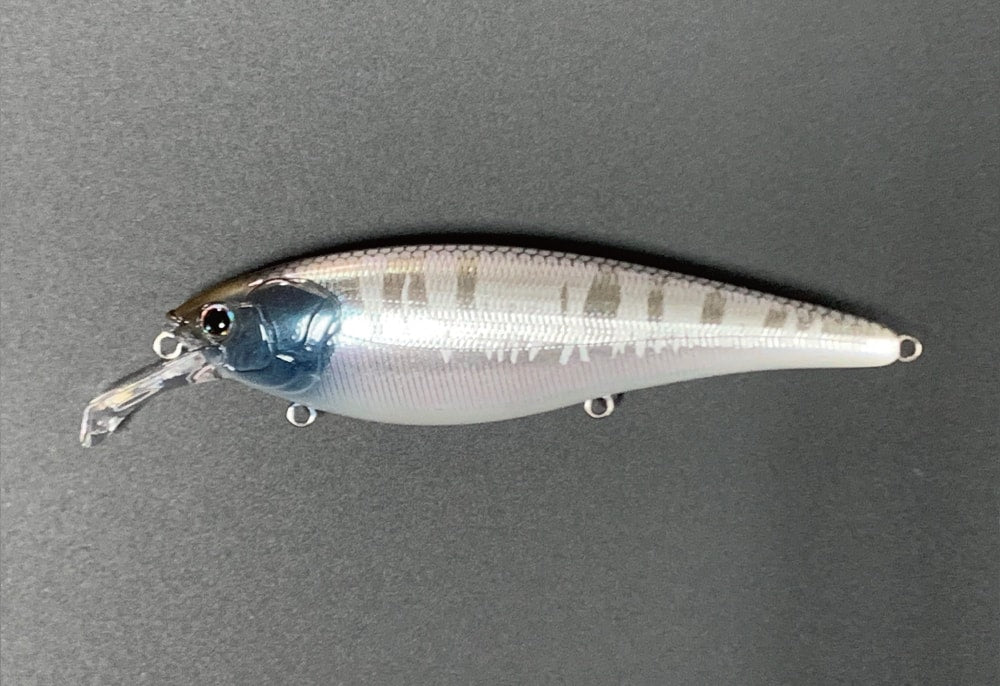 ISM en hausse à 110°F