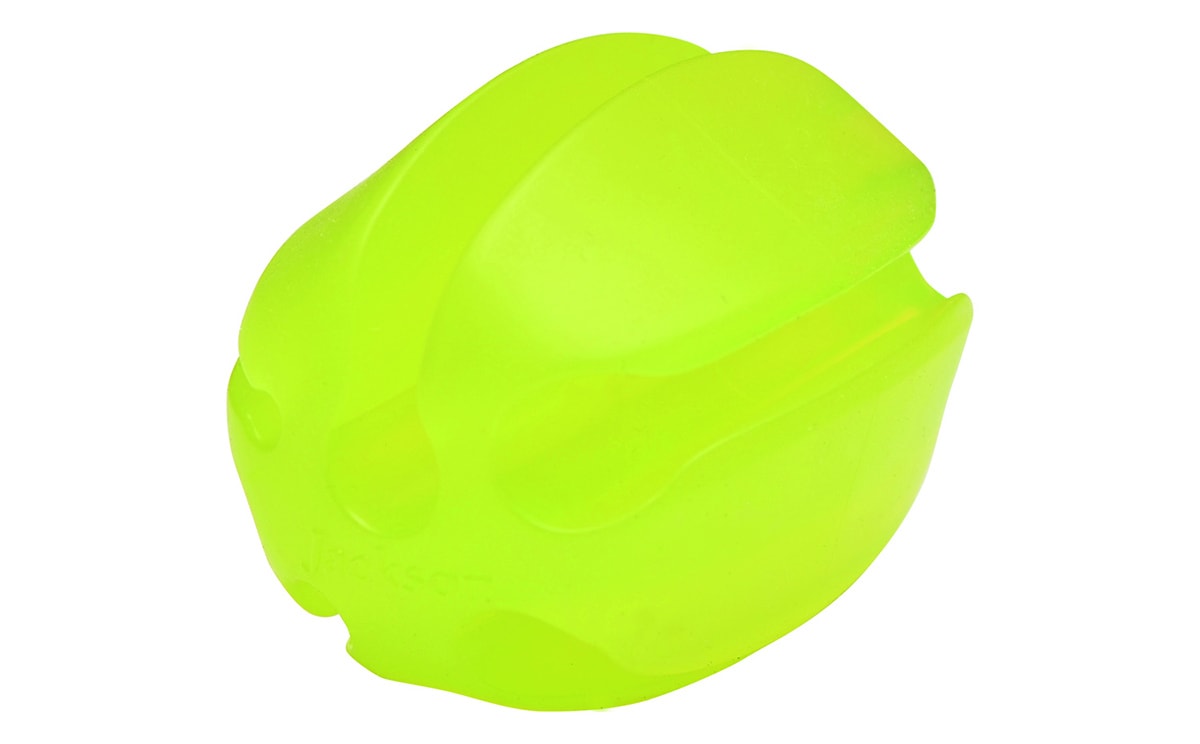 Œuf de canne à pêche Jackson