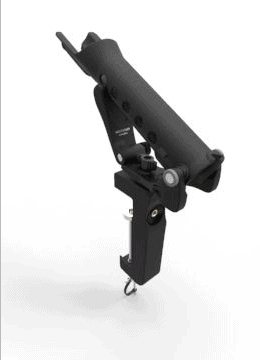 Daiichiseiko Rod Keeper 130