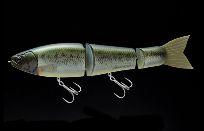 Roman Made Mother Triple