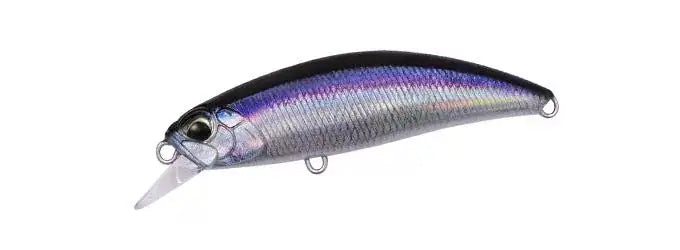 Duo Spearhead Ryuki 60S