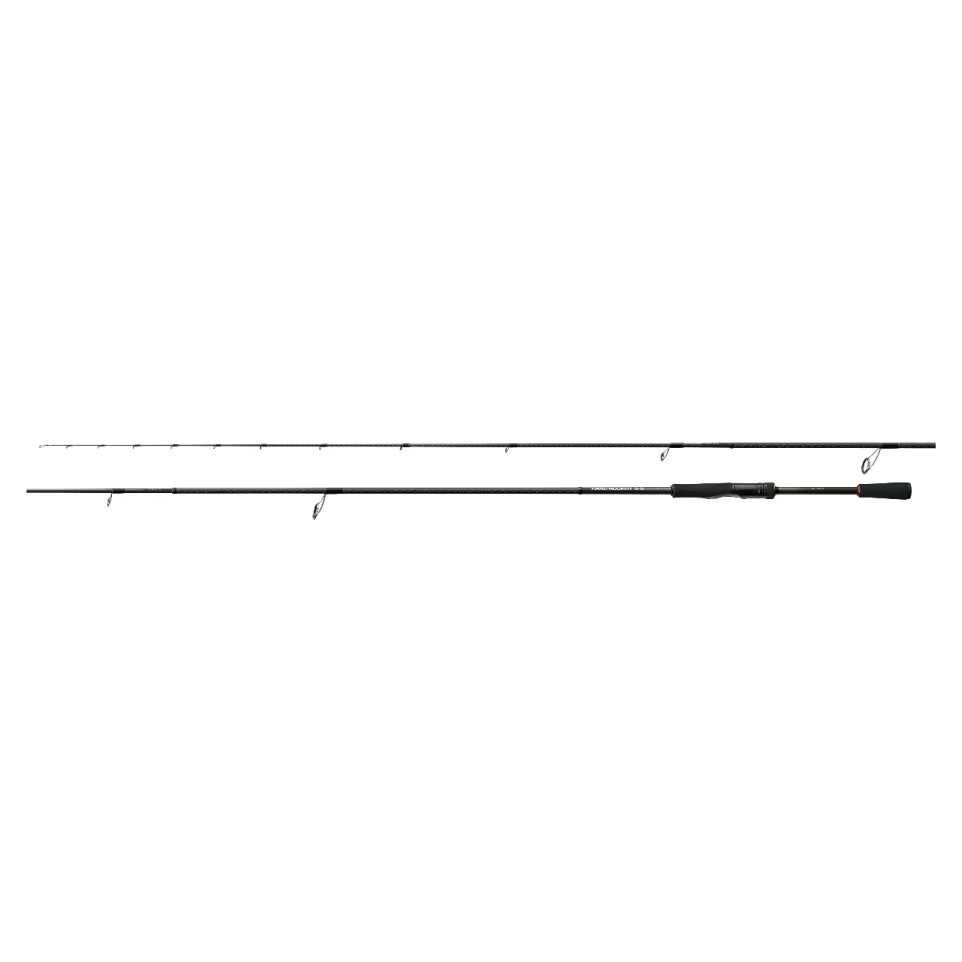 Shimano Hard Rocker SS