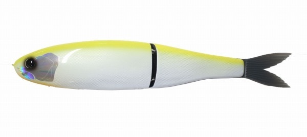 Studio Composite Volta 375