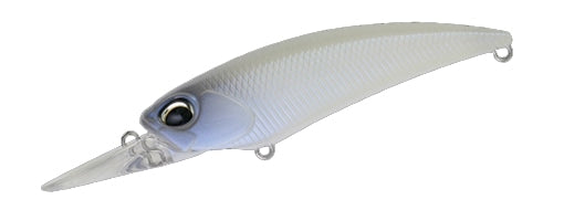 Duo Realis Shad 62DR SP