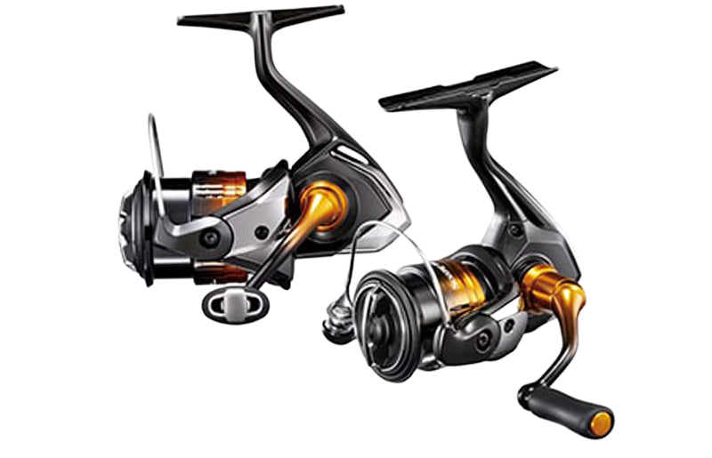Shimano Soare BB
