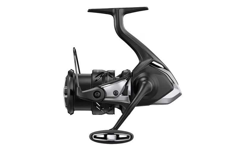 Shimano 23 Exsence XR