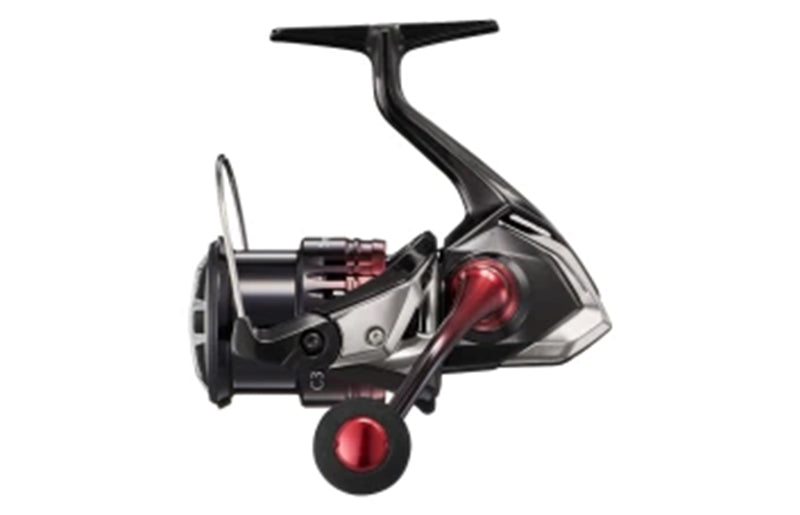 Shimano 23 Sephia BB