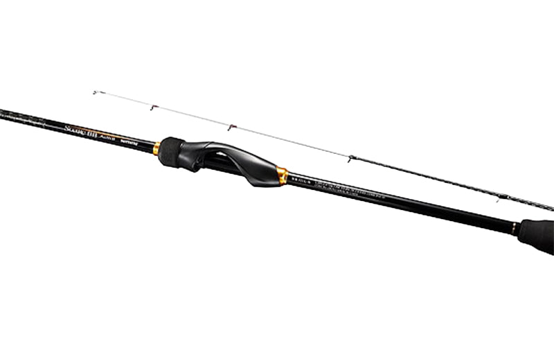Shimano '23 Soare BB Ajing Spinning