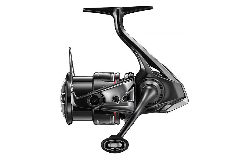 Shimano 24 Vanford FA