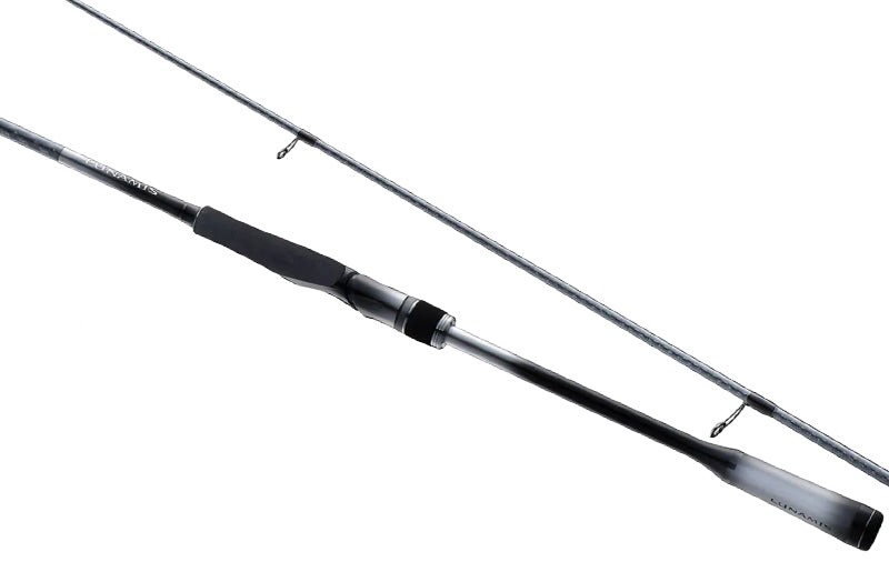 Shimano '26 Lunamis Spinning