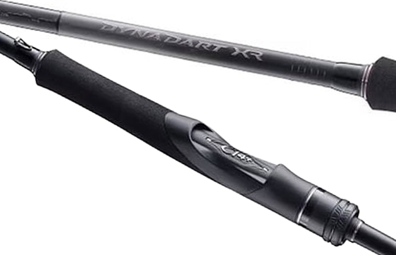 Shimano DynaDart XR