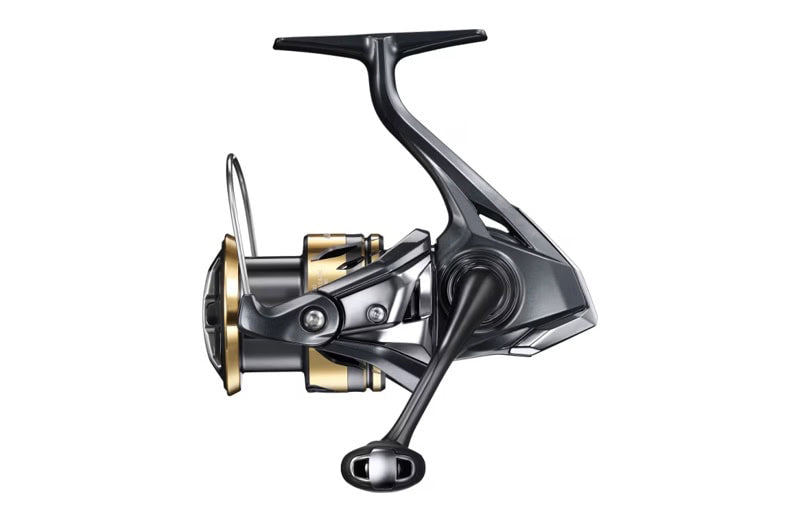 Dérailleur avant Shimano Ultegra