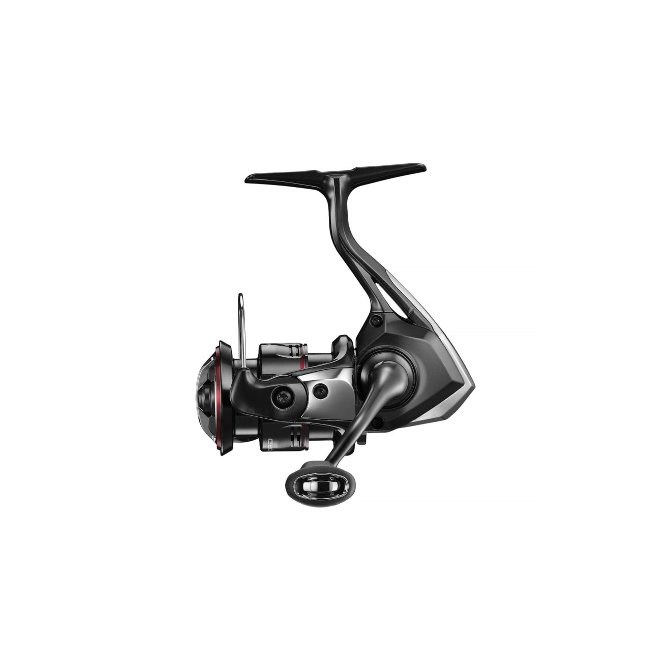 Shimano '24 Vanford FA