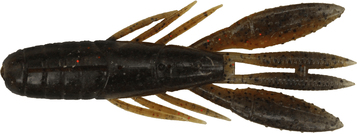 Imakatsu Dynagone NÉO 3,5"