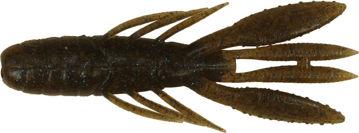 Imakatsu Dynagone NÉO 3,5"