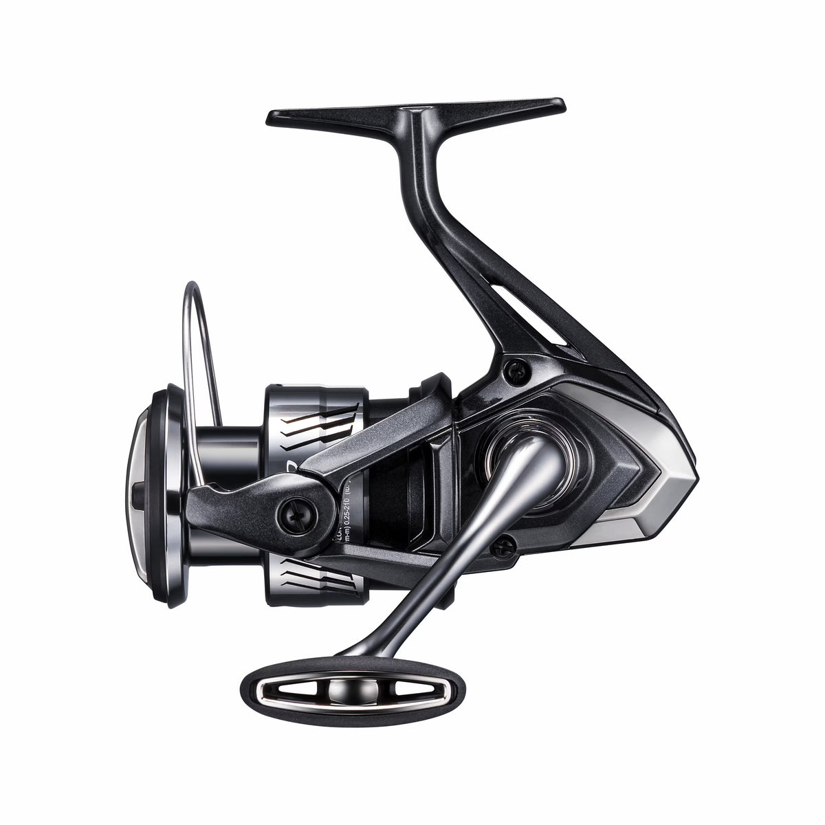 Shimano '26 Miravel