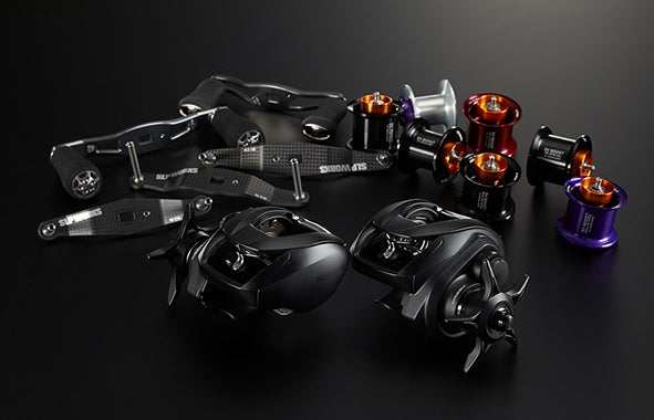 Carrosserie personnalisée SLPW Zillion TW